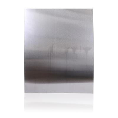  Whirlpool Cooking Accessories Backguards 261827 IMAGE 1