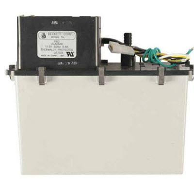  Electrolux Drain Pump for Ice Maker EIMP60 IMAGE 1