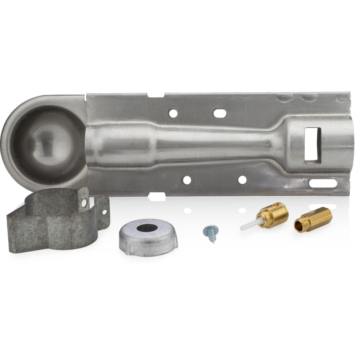  Frigidaire Laundry Accessories Conversion Kits PCK4200 IMAGE 1