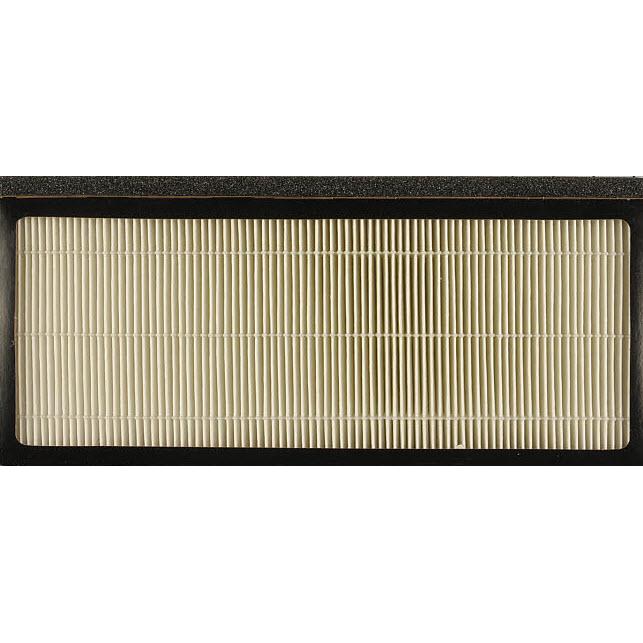  Whirlpool Ventilation Accessories Filters W10177003 IMAGE 1