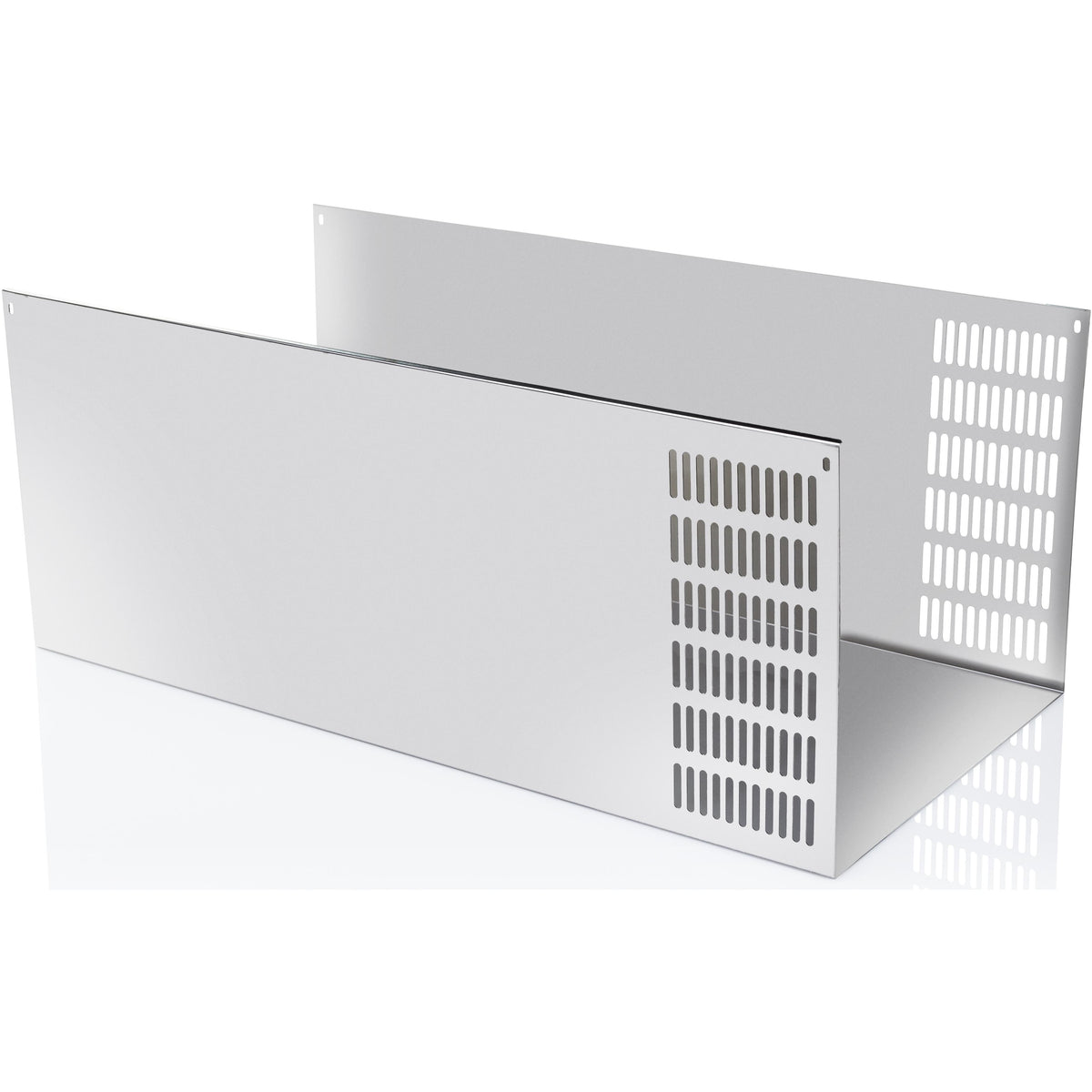  Electrolux Ventilation Accessories Duct Kits RHXWC55GS IMAGE 1