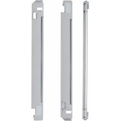  LG Stacking Kit Laundry Accessory KSTK2 IMAGE 1