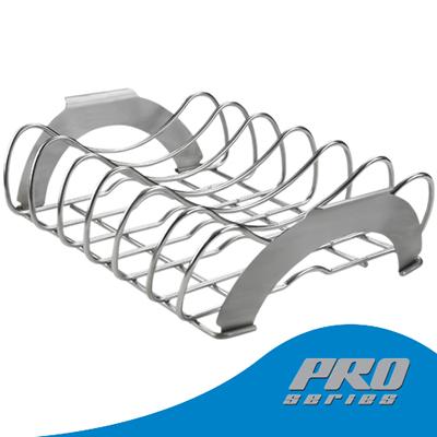  Napoleon Rib & Roast Rack 70009 IMAGE 1