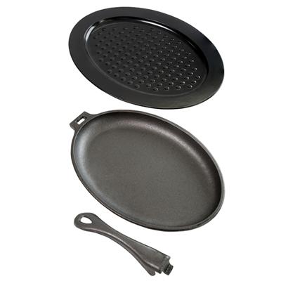 Napoleon Grill and Oven Accessories Trays/Pans/Baskets/Racks 56003 IMAGE 1