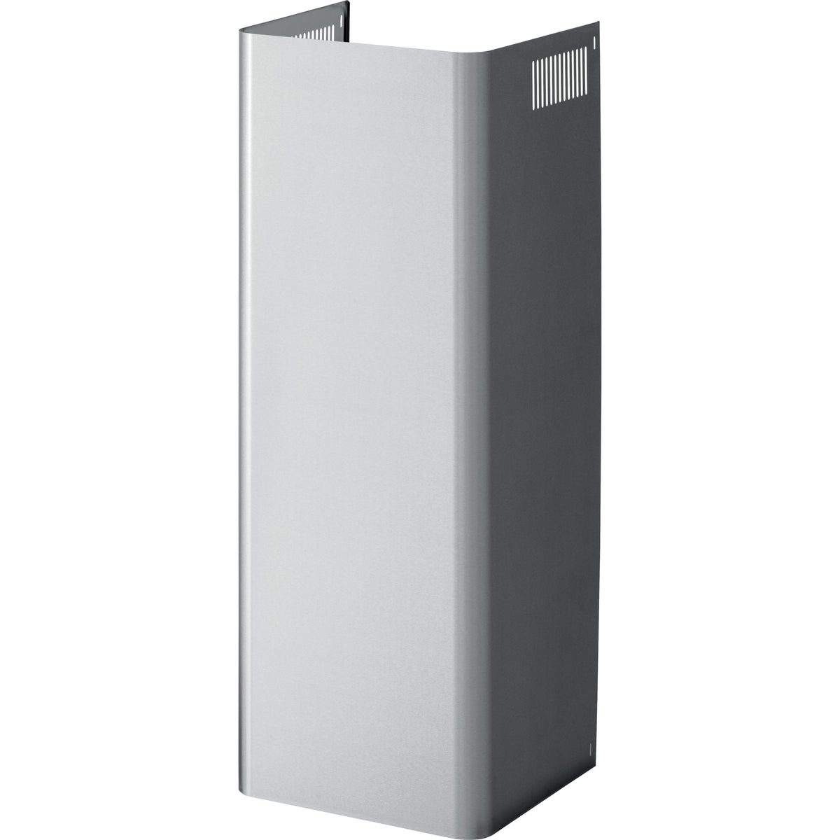  Frigidaire Ventilation Accessories Duct Kits FHW10X60LS IMAGE 1