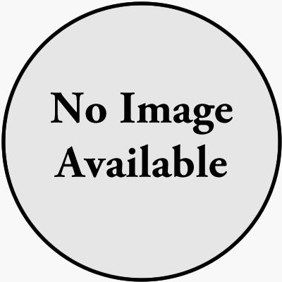  Whirlpool Ventilation Accessories Recirculation Modules W10490330 IMAGE 1