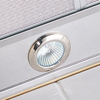  Best 43-inch Built-In Hood Insert PKEX2245 IMAGE 2