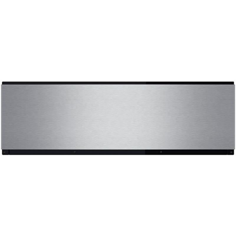  Bosch 30-inch Warming Drawer HWD5051UC IMAGE 1