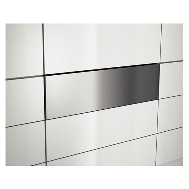  Bosch 30-inch Warming Drawer HWD5051UC IMAGE 2