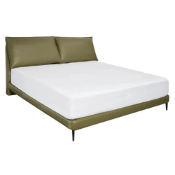 Sheet sets