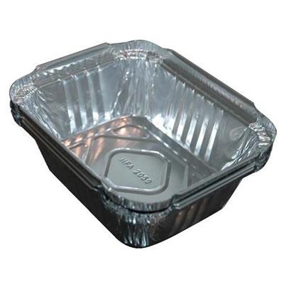  Napoleon Grill and Oven Accessories Trays/Pans/Baskets/Racks 62007 IMAGE 1