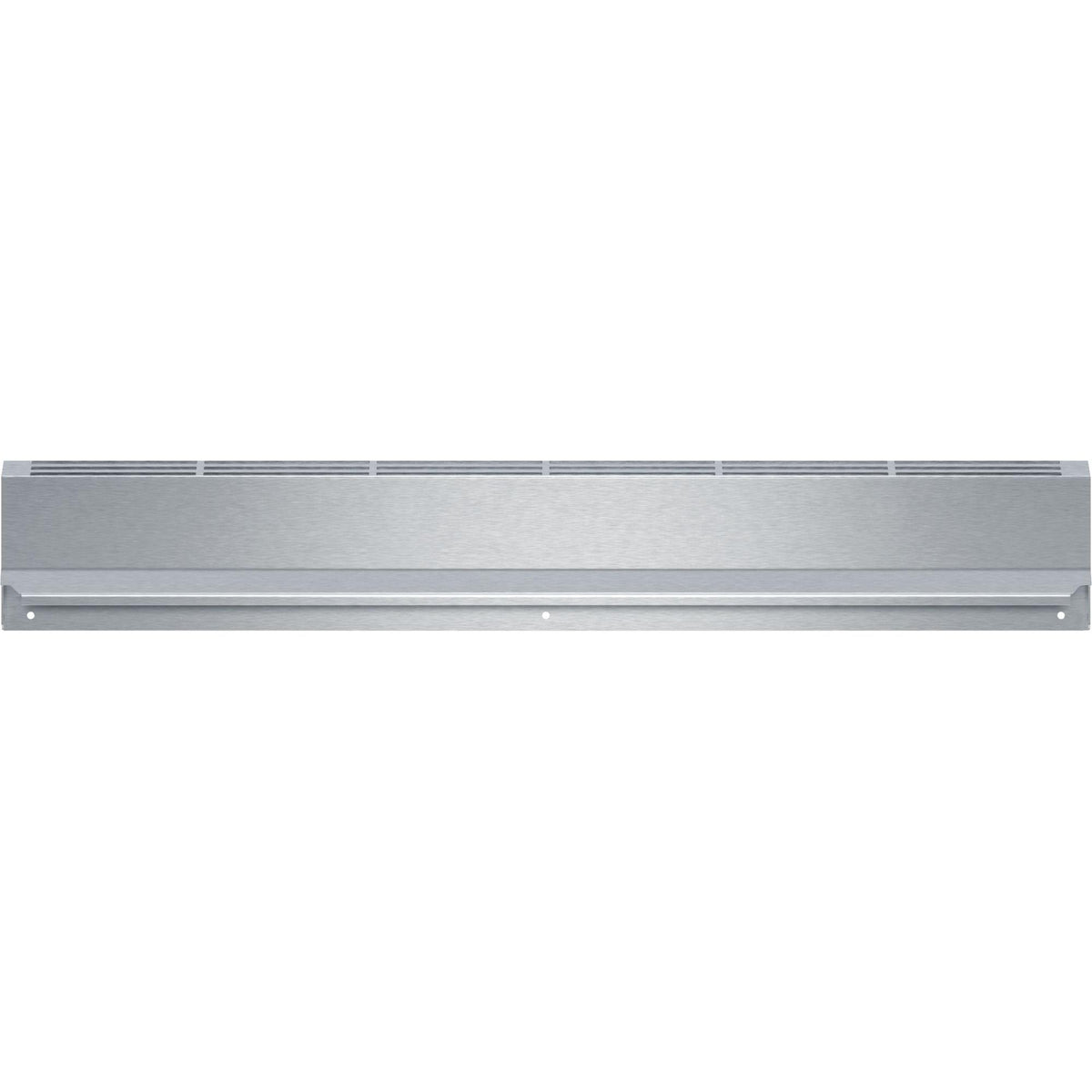  Bosch Cooking Accessories Backguards HGZBS301 IMAGE 1