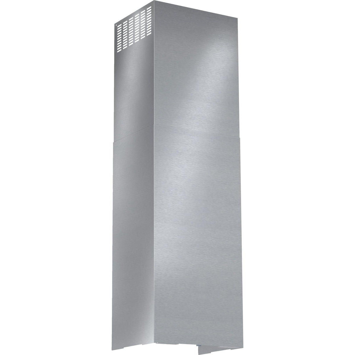  Bosch Ventilation Accessories Duct Kits HCBEXT5UC IMAGE 1