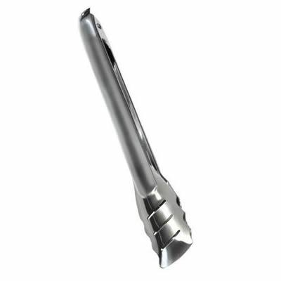  Napoleon Grill and Oven Accessories Grilling Tools 55011 IMAGE 1