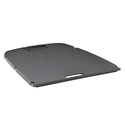  Napoleon Grill and Oven Accessories Griddles 56080 IMAGE 1