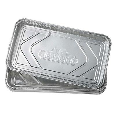  Napoleon Grill and Oven Accessories Trays/Pans/Baskets/Racks 62008 IMAGE 1