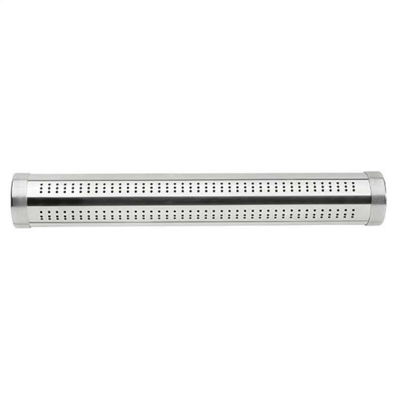  Napoleon Grill and Oven Accessories Smoker Boxes 67011 IMAGE 1