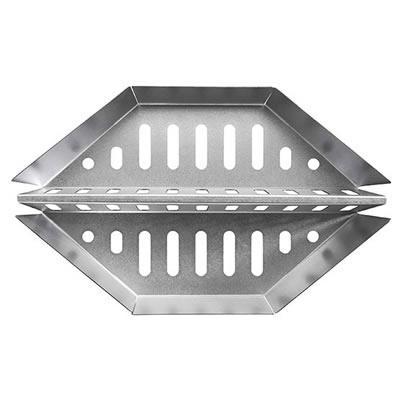  Napoleon Grill and Oven Accessories Trays/Pans/Baskets/Racks 67400 IMAGE 1