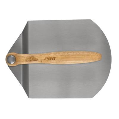  Napoleon PRO Pizza Spatula 70003 IMAGE 1