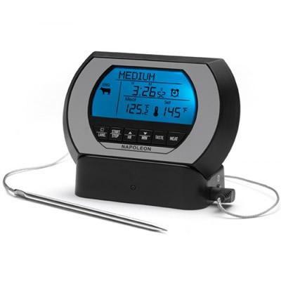  Napoleon Grill and Oven Accessories Thermometers/Probes 70006 IMAGE 1