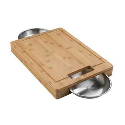  Napoleon Cutting Board 70012 IMAGE 1