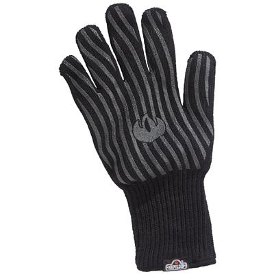  Napoleon Grill and Oven Accessories BBQ Aprons and Mitts 62145 IMAGE 1