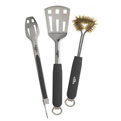  Napoleon Grill and Oven Accessories Grilling Tools 70024 IMAGE 1