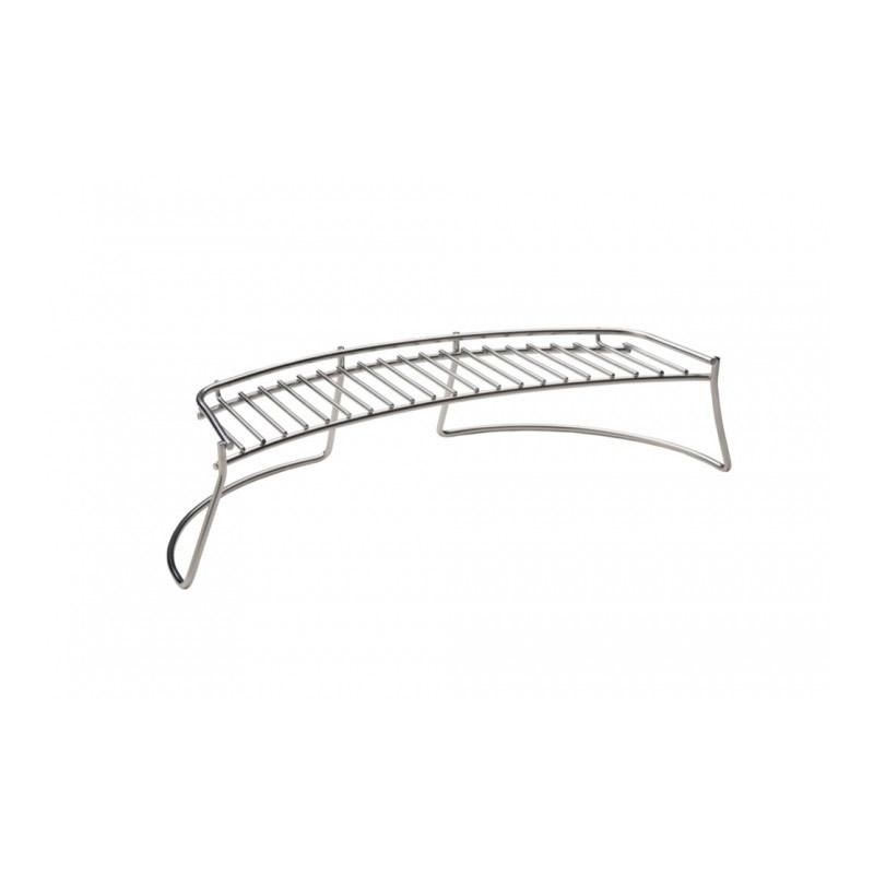  Napoleon Grill and Oven Accessories Grids 71022 IMAGE 1