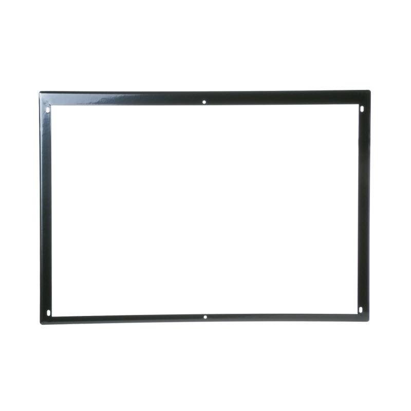  GE Cooking Accessories Filler Kit JXTR32B IMAGE 1