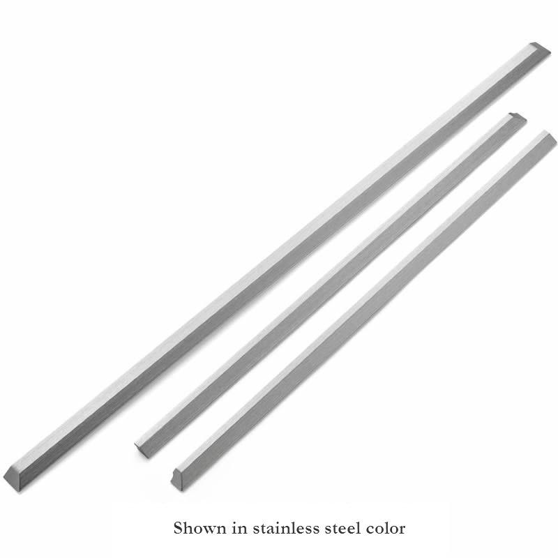  Maytag Cooking Accessories Trim Kit W10675027 IMAGE 1