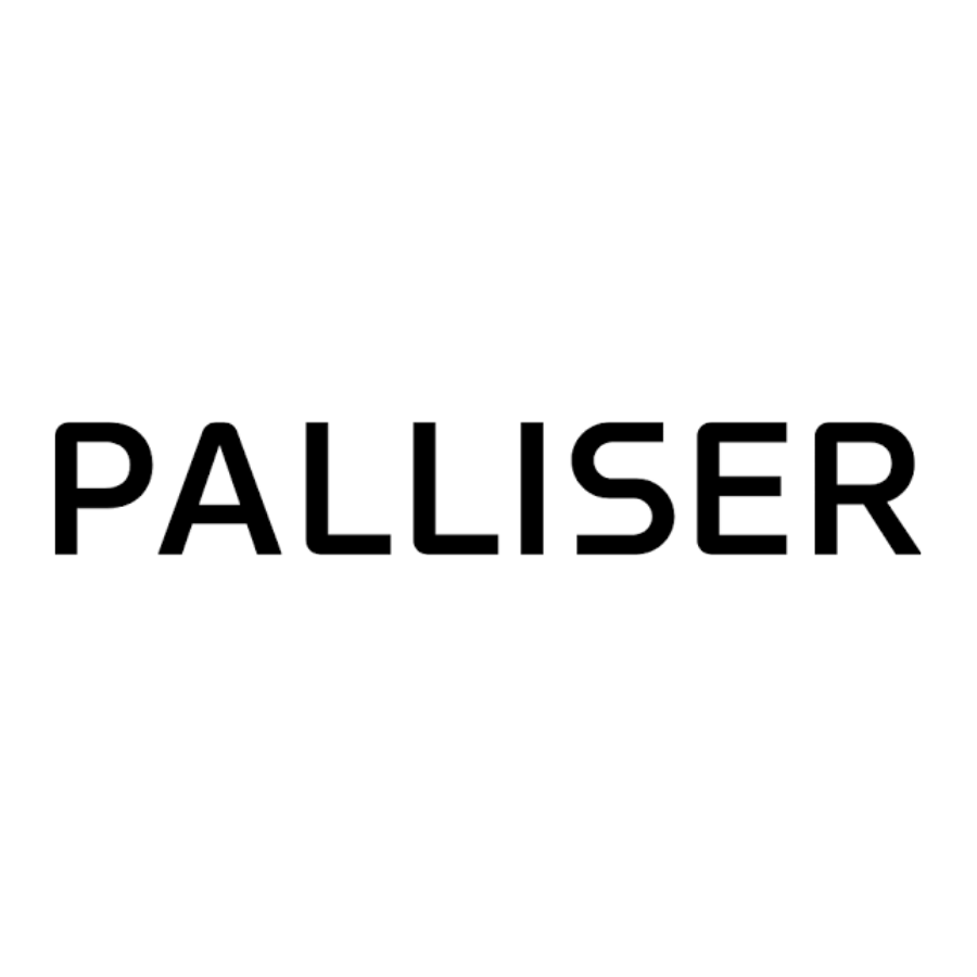 Palliser