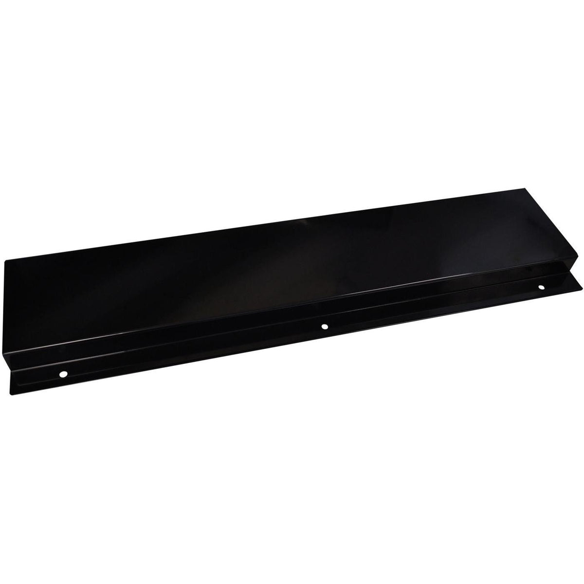  Whirlpool Backguard W10655449 IMAGE 1