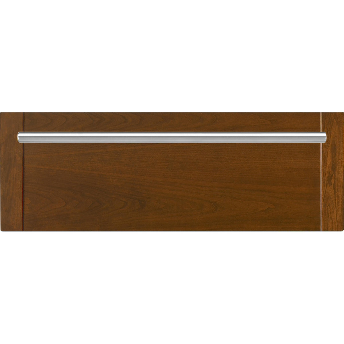  JennAir 30-inch Warming Drawer JWD3030EX IMAGE 1