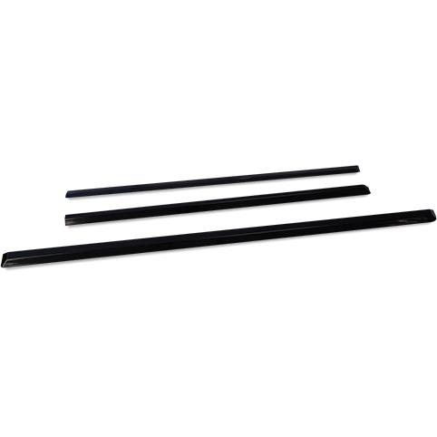  JennAir Cooking Accessories Trim Kit W10675026 IMAGE 1