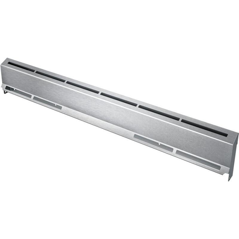  Bosch Cooking Accessories Backguards HDZBS301 IMAGE 1