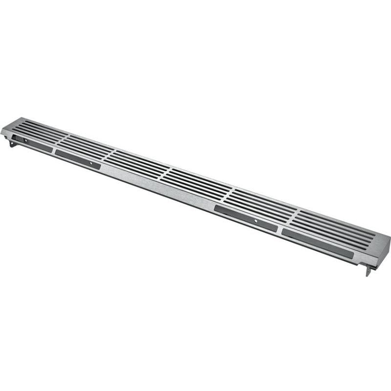  Bosch Cooking Accessories Trim Kit HDZIT301 IMAGE 1