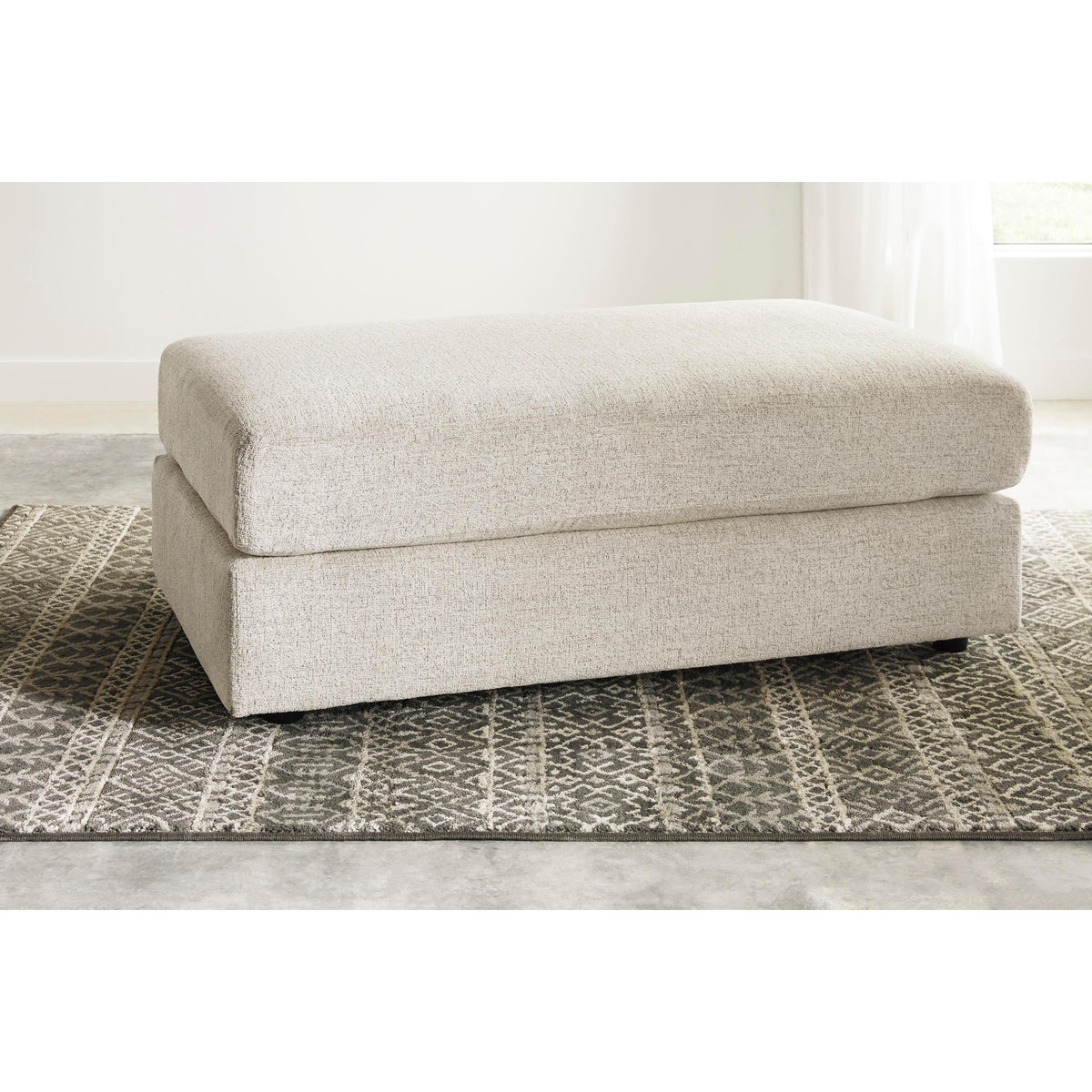  Signature Design by Ashley Soletren 95104U3 3 pc Living Room Set IMAGE 5