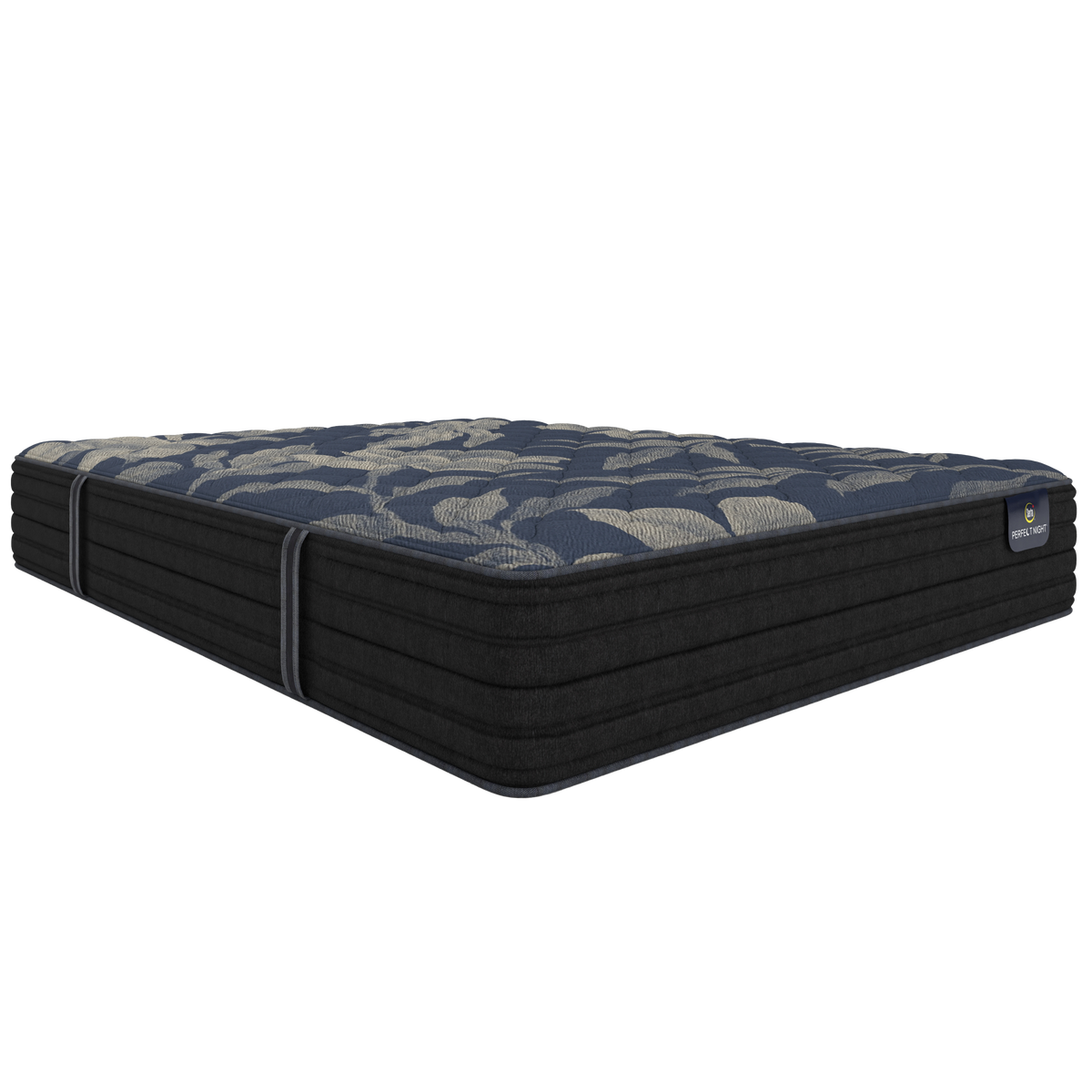 Serta Perfect Night Royalstone Extra Firm Tight Top Mattress (Twin XL)