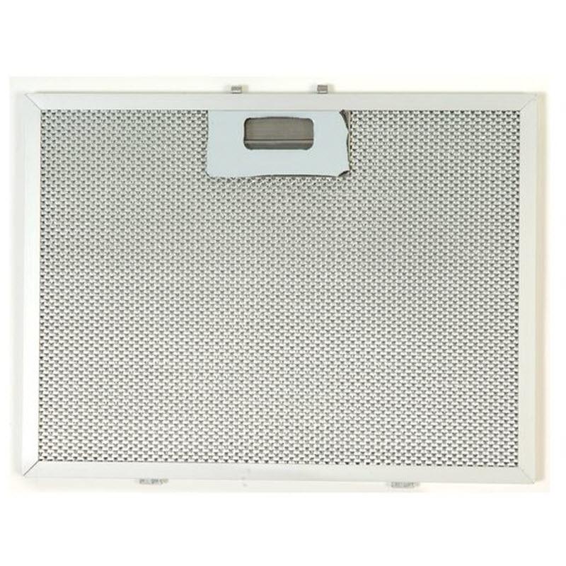  Venmar Ventilation Accessories Filters 20384 IMAGE 1