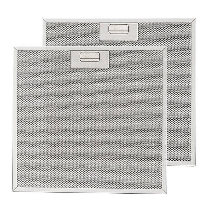  Venmar Ventilation Accessories Filters 07758 IMAGE 1