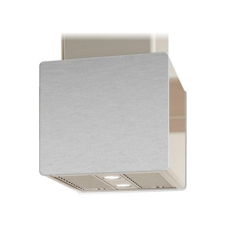  Venmar Ventilation Accessories Decorative Accessories SV09959SS IMAGE 1