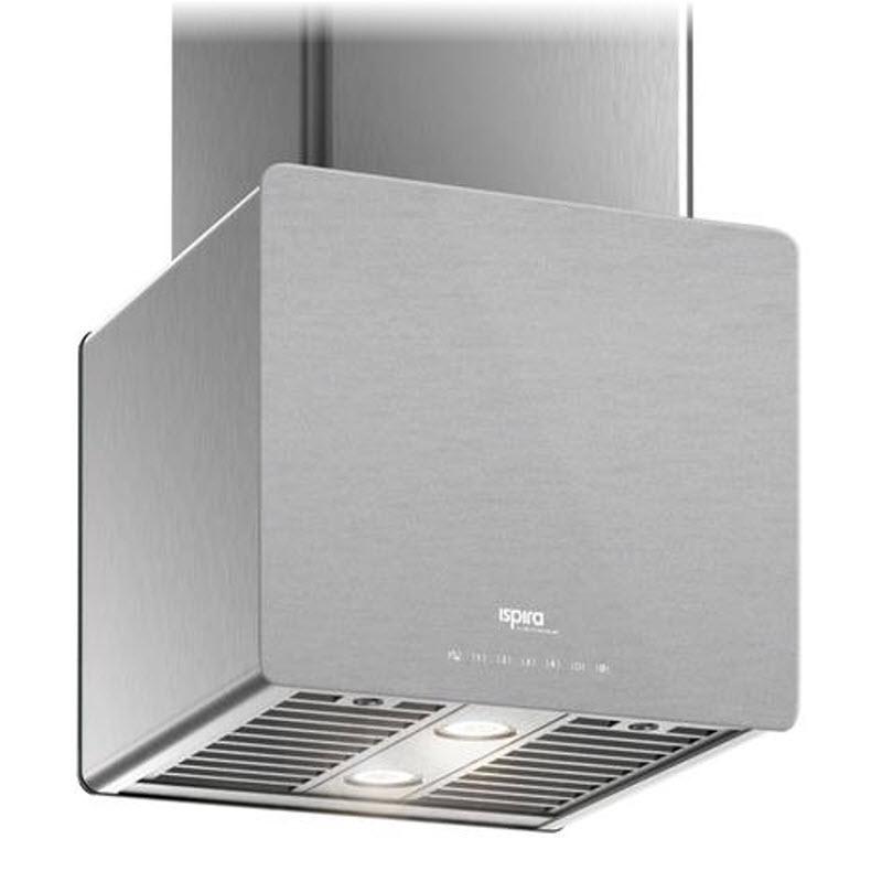  Venmar Ventilation Accessories Decorative Accessories SV09958SS IMAGE 1
