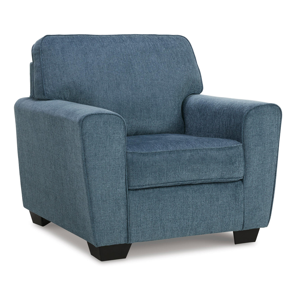  Signature Design by Ashley Cashton 40605U3 4 pc Living Room Set IMAGE 4