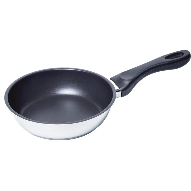  Bosch 10in Frying Pan HEZ390230 IMAGE 1
