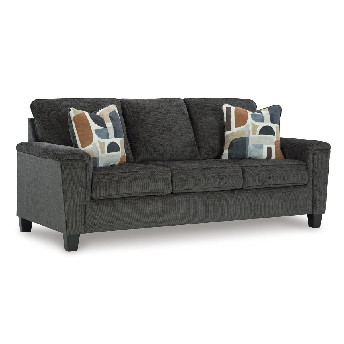  Benchcraft Erinslane 25206U1 2 pc Living Room Set IMAGE 2