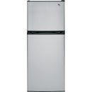 Stainless Steel