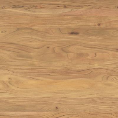 Signature Design by Ashley Gretlynn D501D3 5 pc Dining Set IMAGE 4