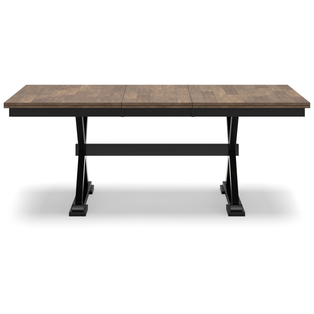  Signature Design by Ashley Wildenauer D634D4 7 pc Dining Set IMAGE 12