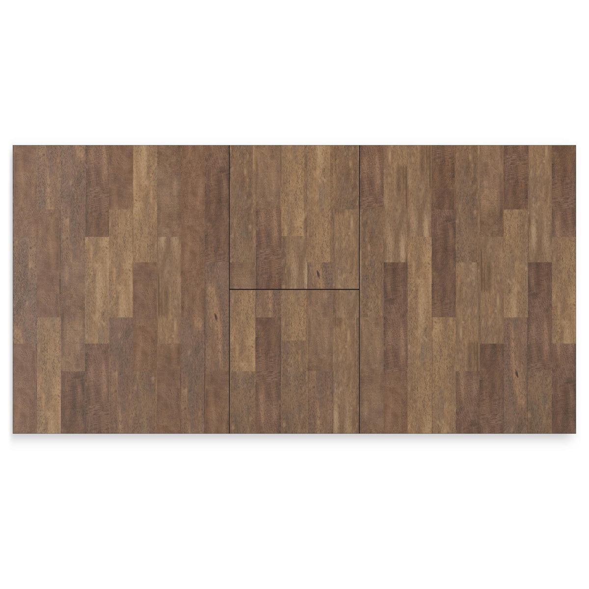  Signature Design by Ashley Wildenauer D634D4 7 pc Dining Set IMAGE 15