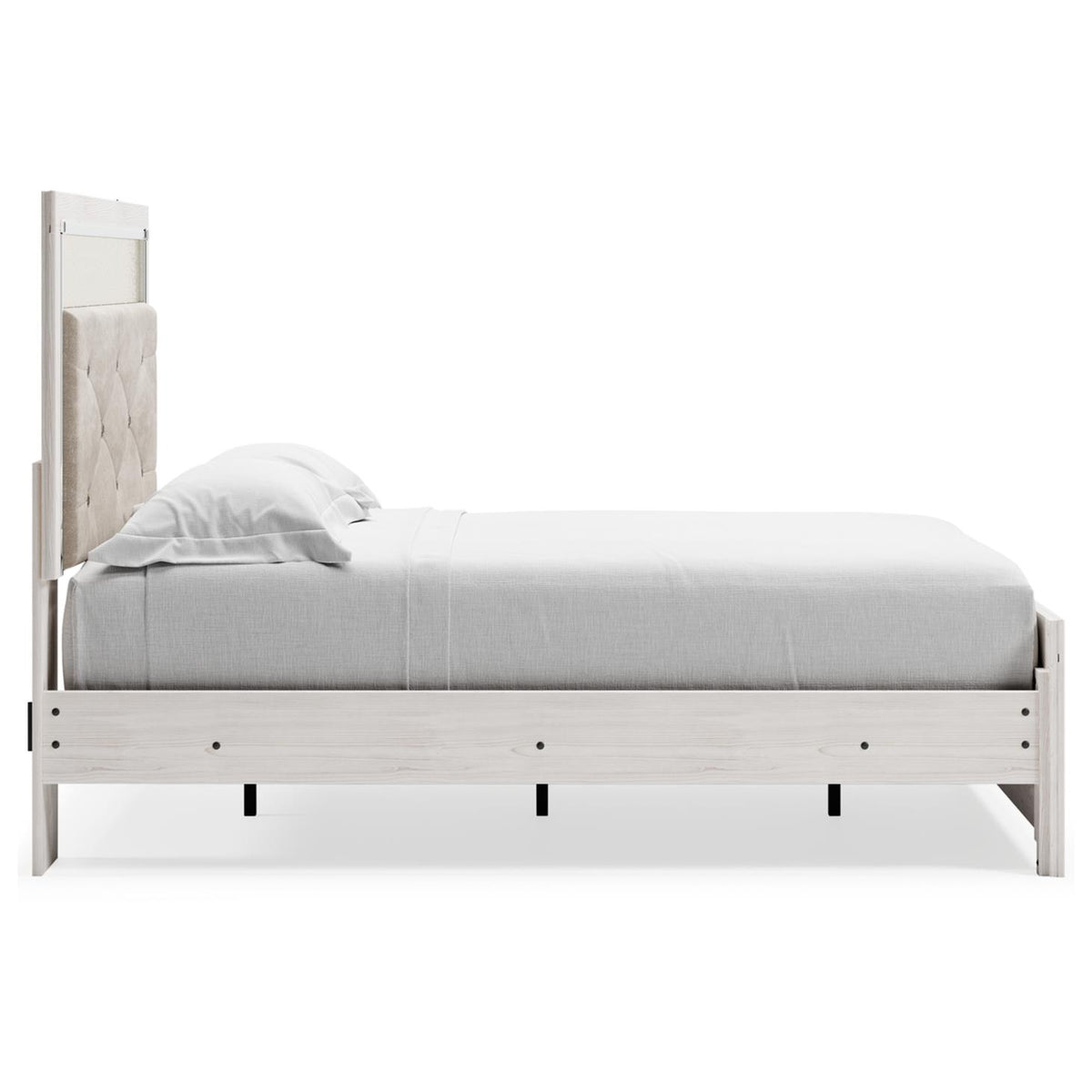  Signature Design by Ashley Altyra B2640B41 6 pc Full Panel Bedroom Set IMAGE 9
